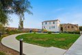 Additional image 33 of 3972 Boulder Dr, Jurupa Valley, CA, 92509