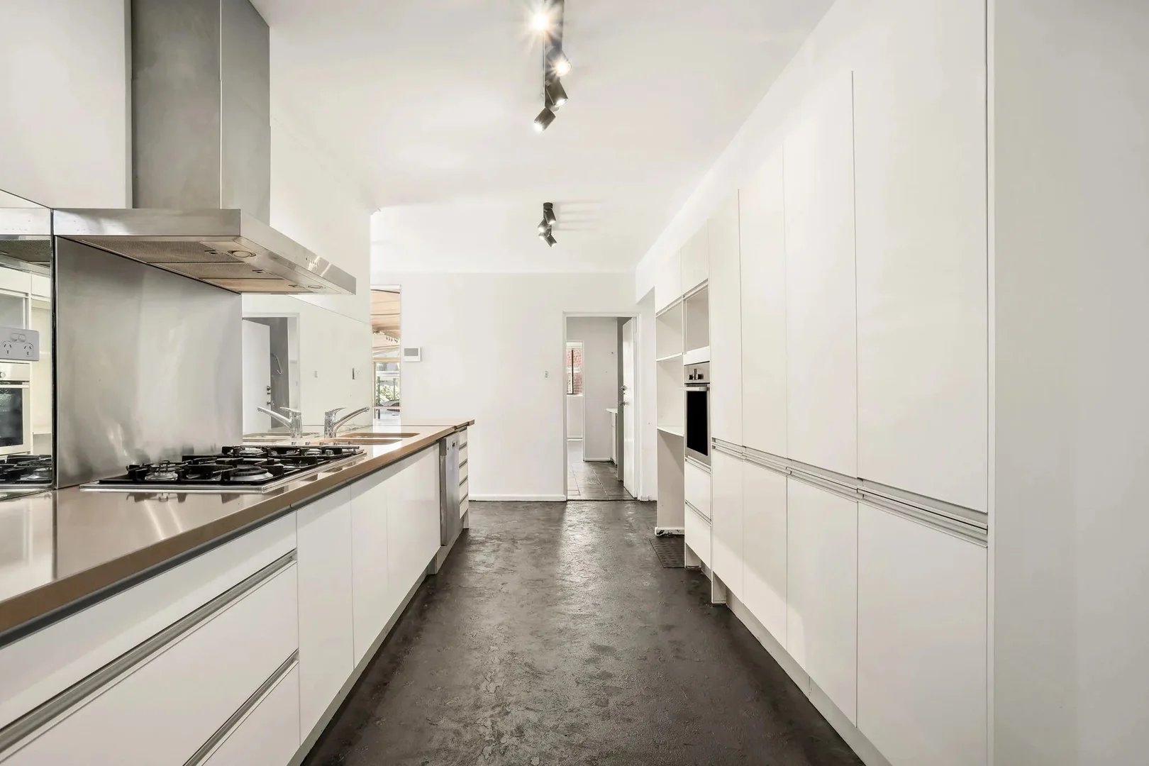 Additional image 6 of 1 John Street, Woollahra NSW 2025