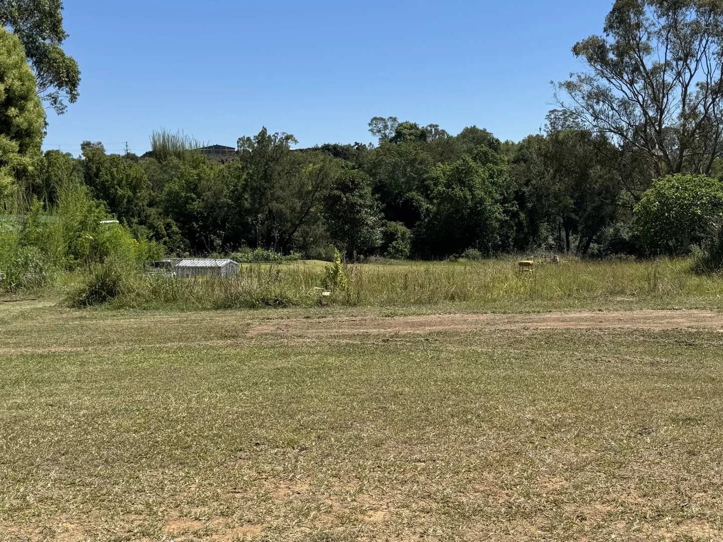 5 West Appletree Street, Wingham NSW 2429