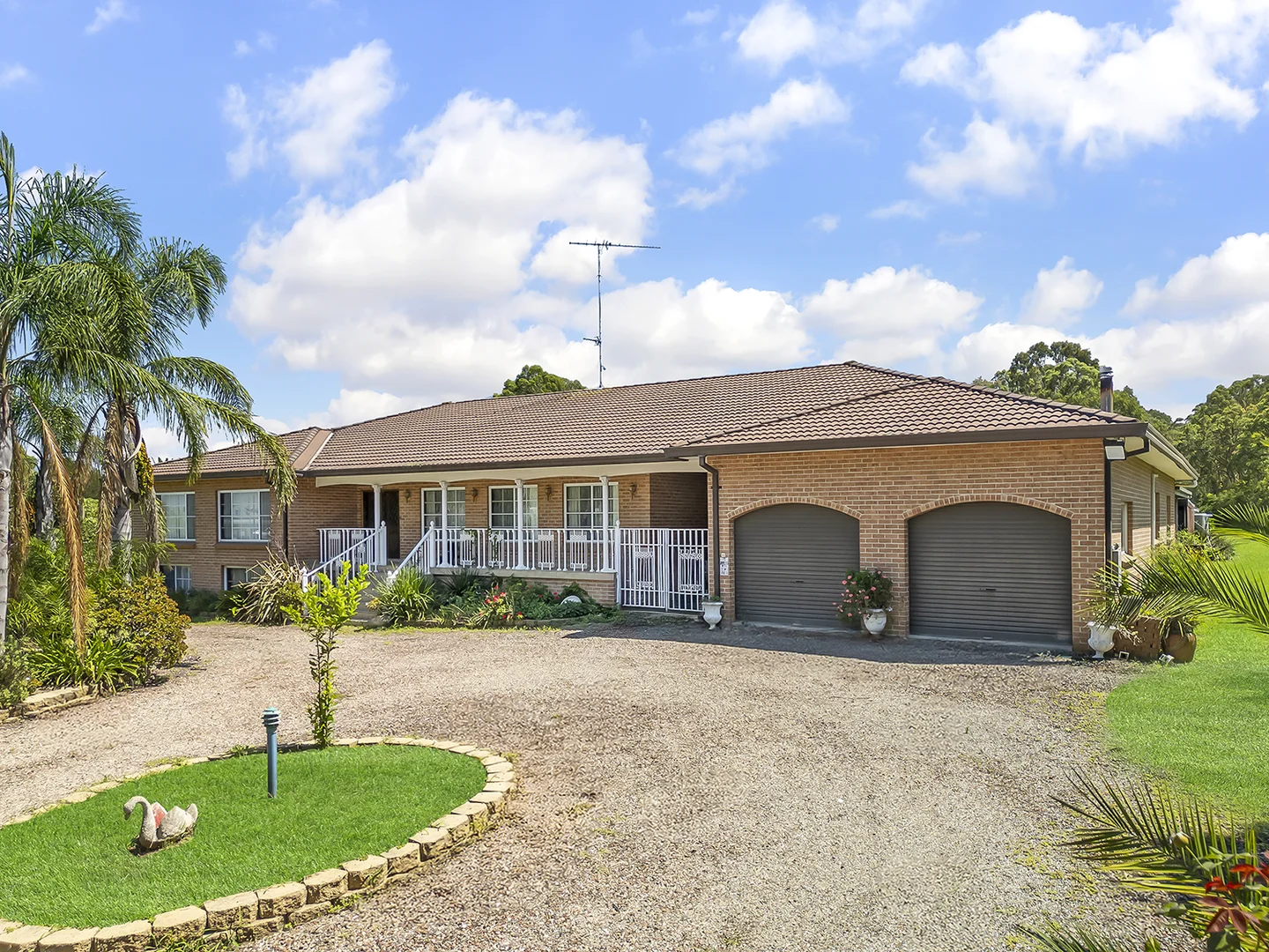 Additional image 6 of 1279 Elizabeth Drive, Mount Vernon NSW 2178