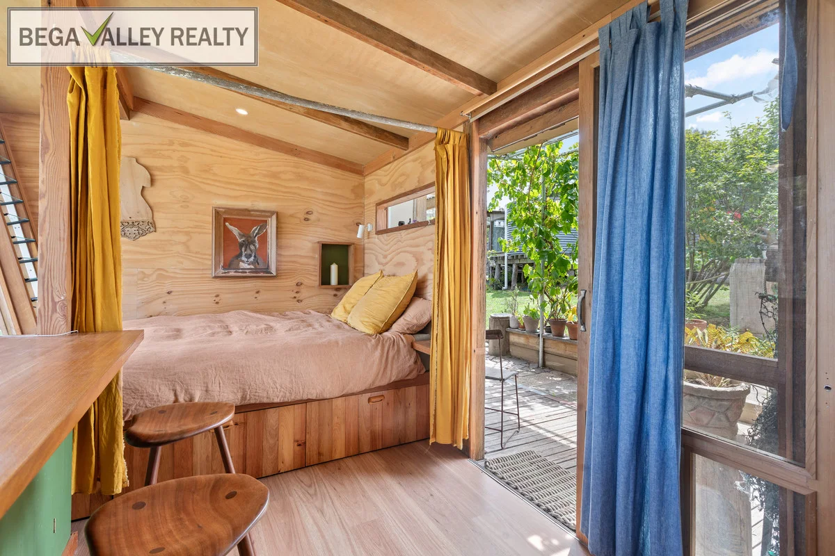 Additional image 12 of 5 Westrops Road, Coolagolite NSW 2550