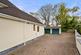 Additional image 45 of Norwood Road, Skegness PE25
