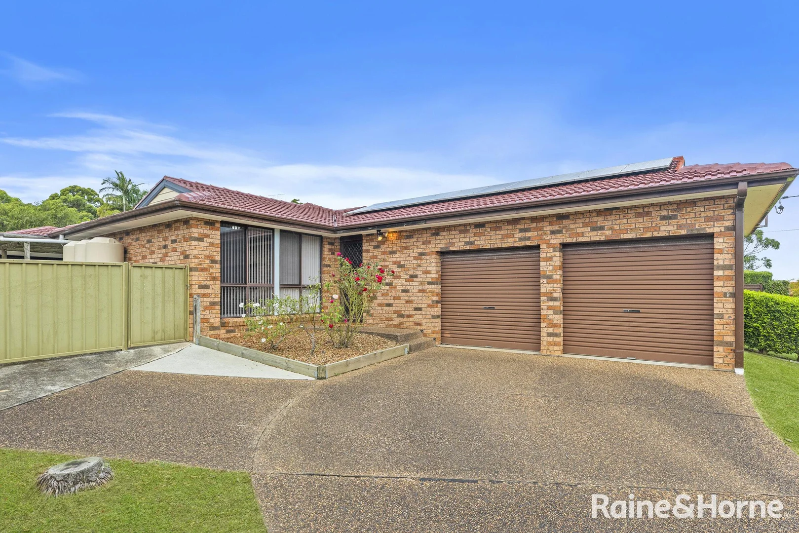 Additional image 18 of 23 Alexander Avenue, Bateau Bay NSW 2261