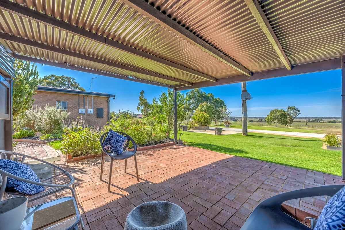 Additional image 31 of 720 Cowwarr-Seaton Road, Seaton VIC 3858