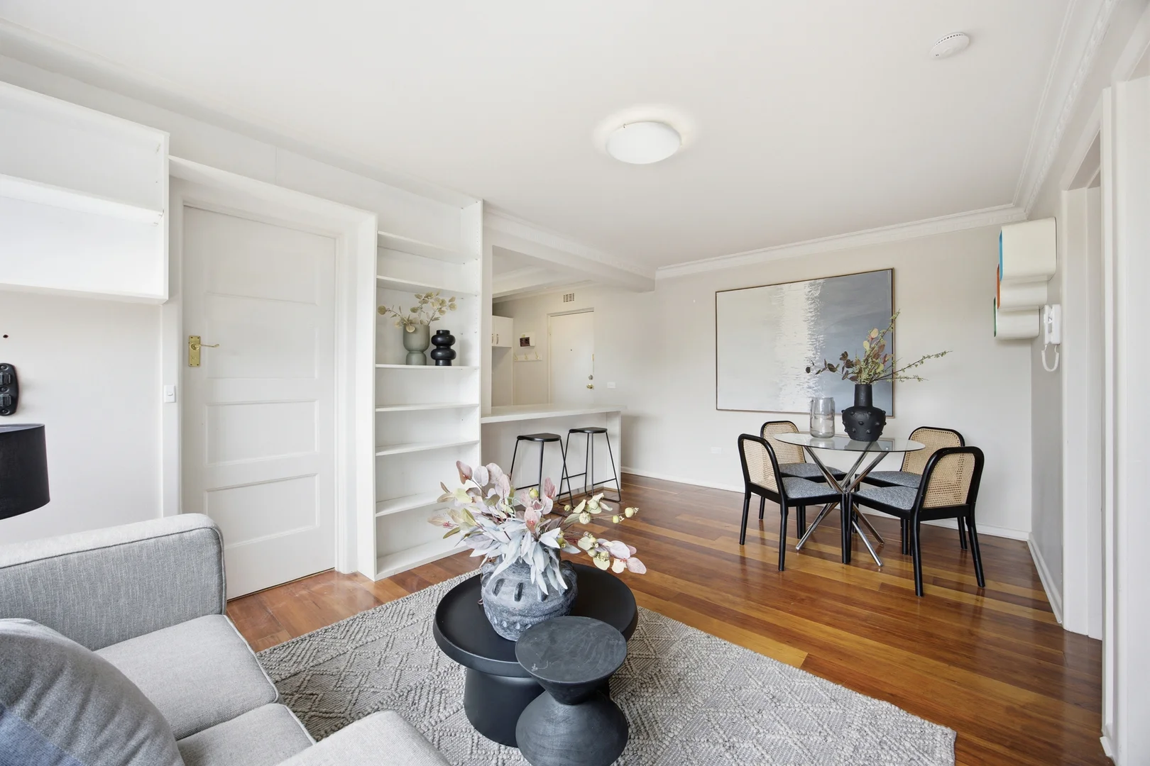 Additional image 2 of 4/103 Osborne Street, South Yarra VIC 3141
