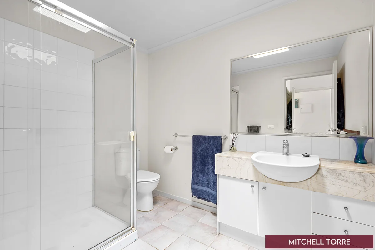 Additional image 9 of 19/5 Thompson Road, Patterson Lakes VIC 3197