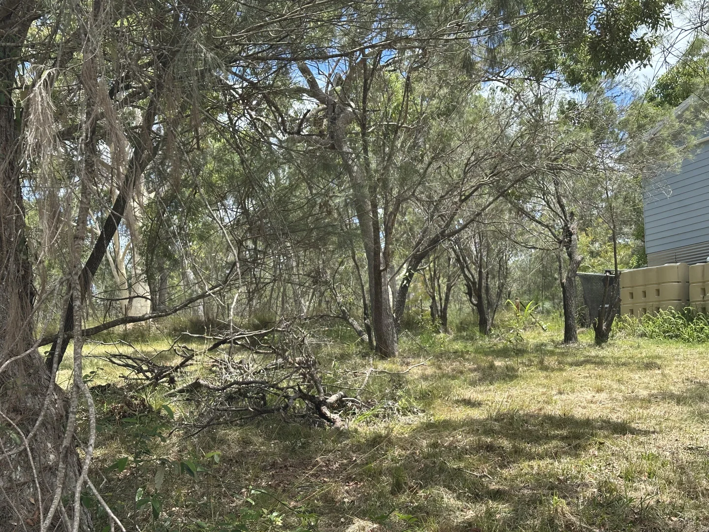 Additional image 2 of 41 Wirralee Street, Macleay Island QLD 4184