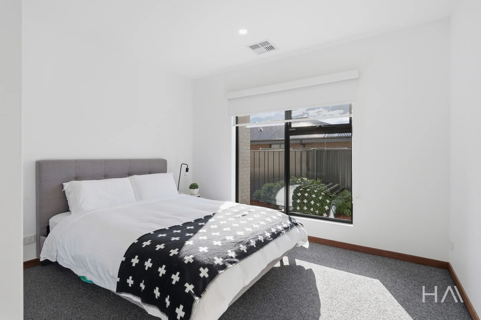 Additional image 11 of 21 Fortune Drive, Youngtown TAS 7249