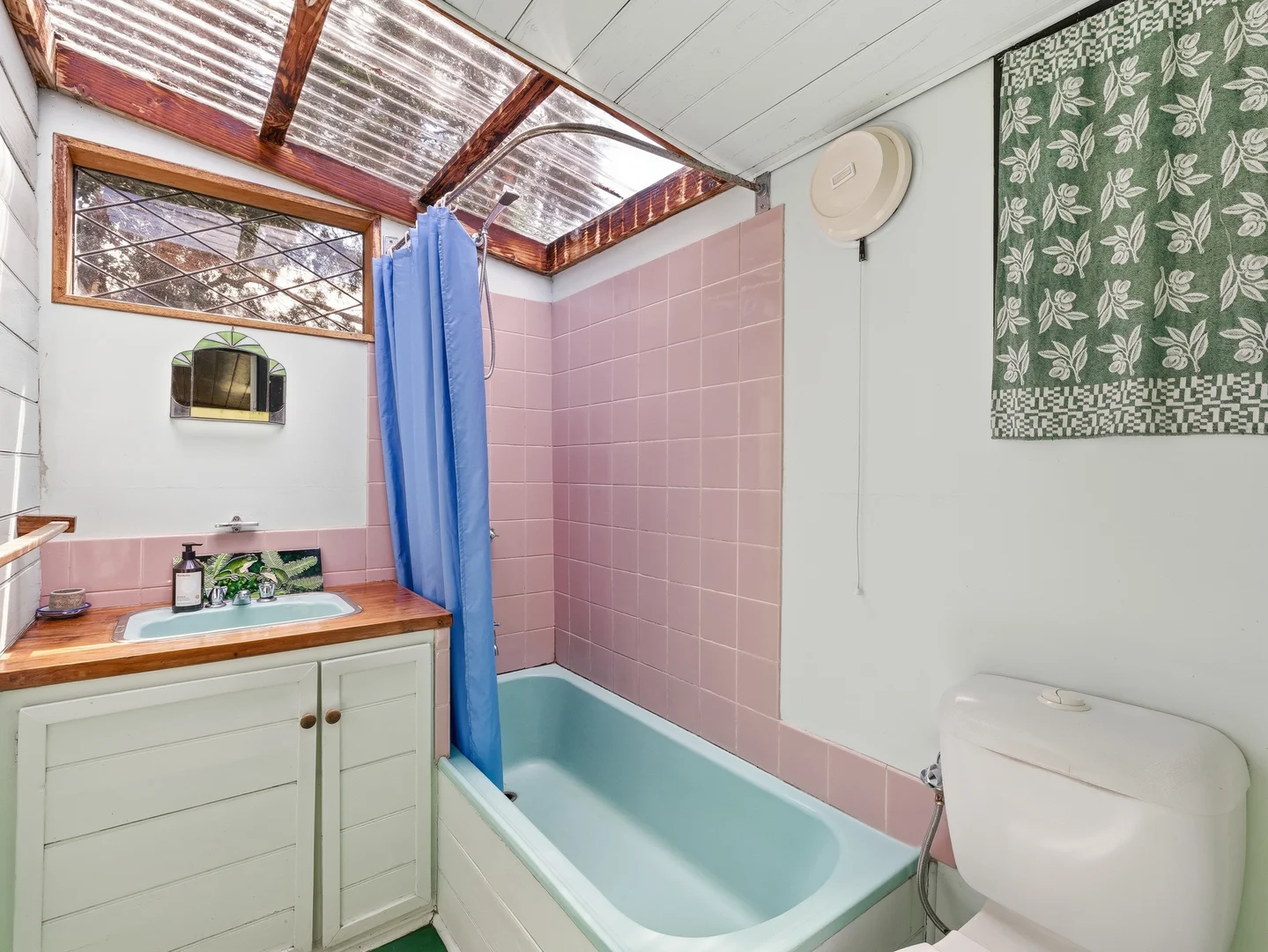 Additional image 12 of 14 Clements Street, Wangaratta VIC 3677