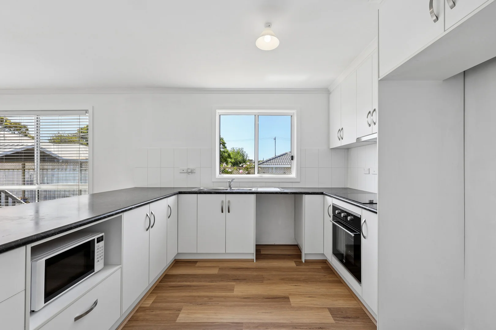 Additional image 8 of 21 Matthews Street, Encounter Bay SA 5211