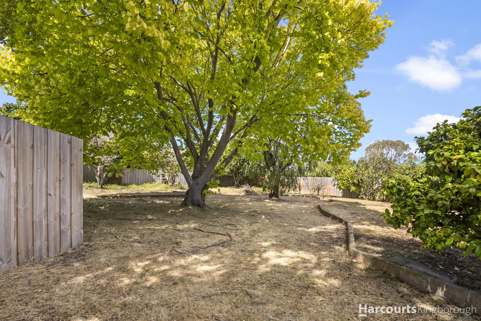 Additional image 4 of 41A Nolan Crescent, Kingston TAS 7050