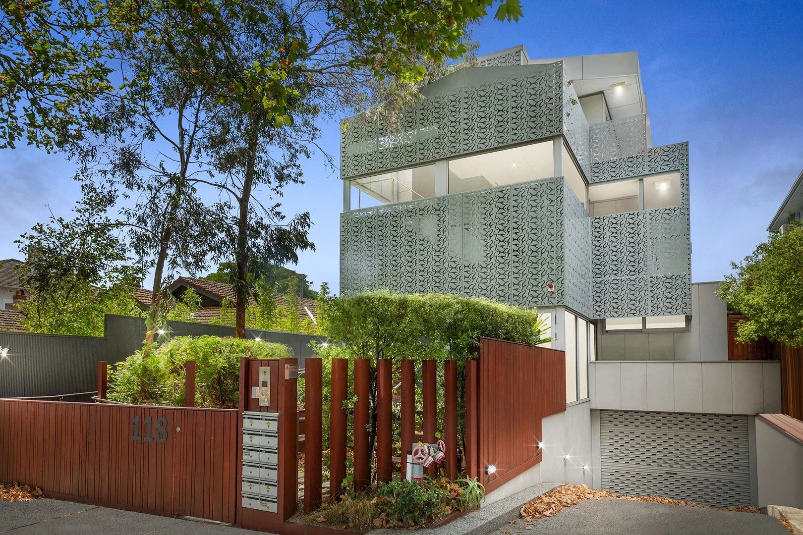 103/118 Brighton Road, Ripponlea VIC 3185