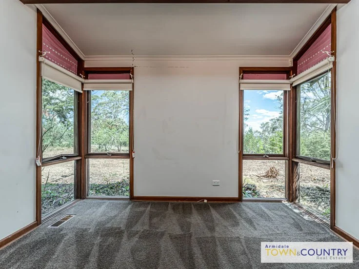 Additional image 11 of 7 Eric Avenue, Armidale NSW 2350