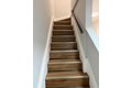 Additional image 6 of 101 N Edgewood Available W/Bath 850 1A St Unit 1A, Baltimore, MD, 21229