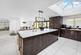 Additional image 3 of Church Lane, Upminster RM14