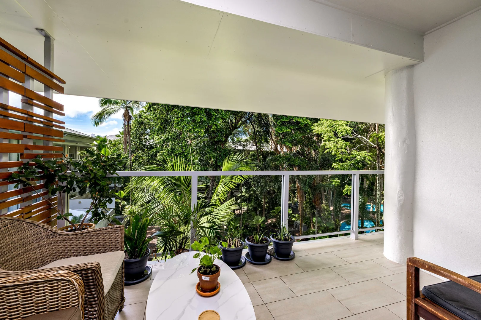 Additional image 2 of 2405/2-22 Veivers Road, Palm Cove QLD 4879