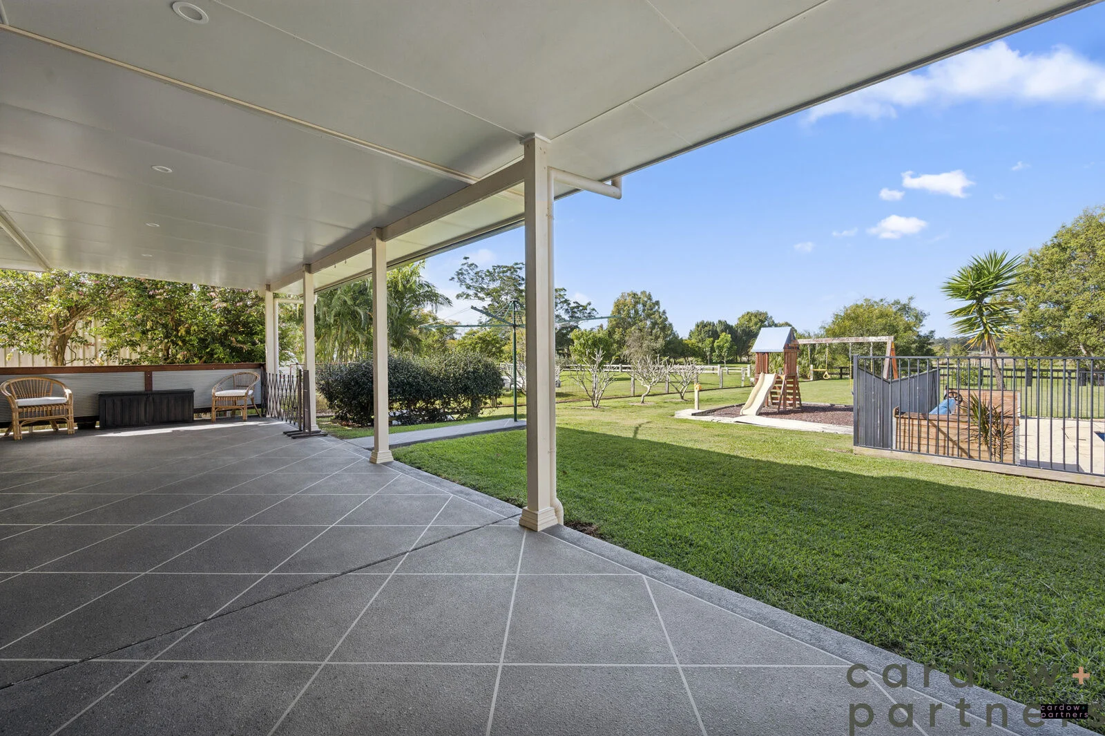 Additional image 31 of 8 Queen Street, Raleigh NSW 2454