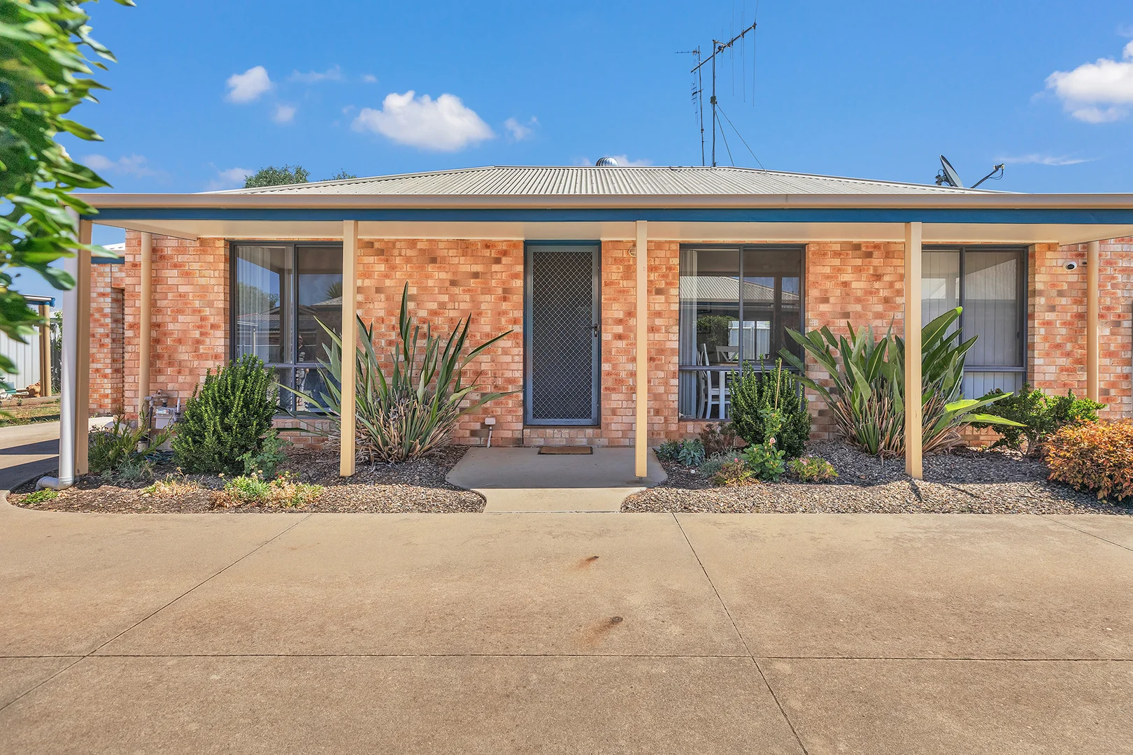 Additional image 12 of 5/37-39 Echuca Street, Moama NSW 2731