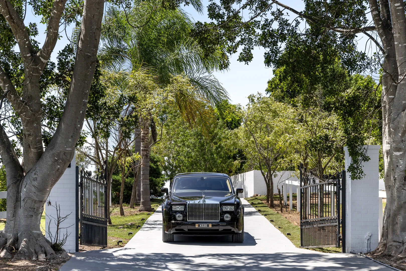 Additional image 20 of 147 Halcrows Road, Glenorie NSW 2157