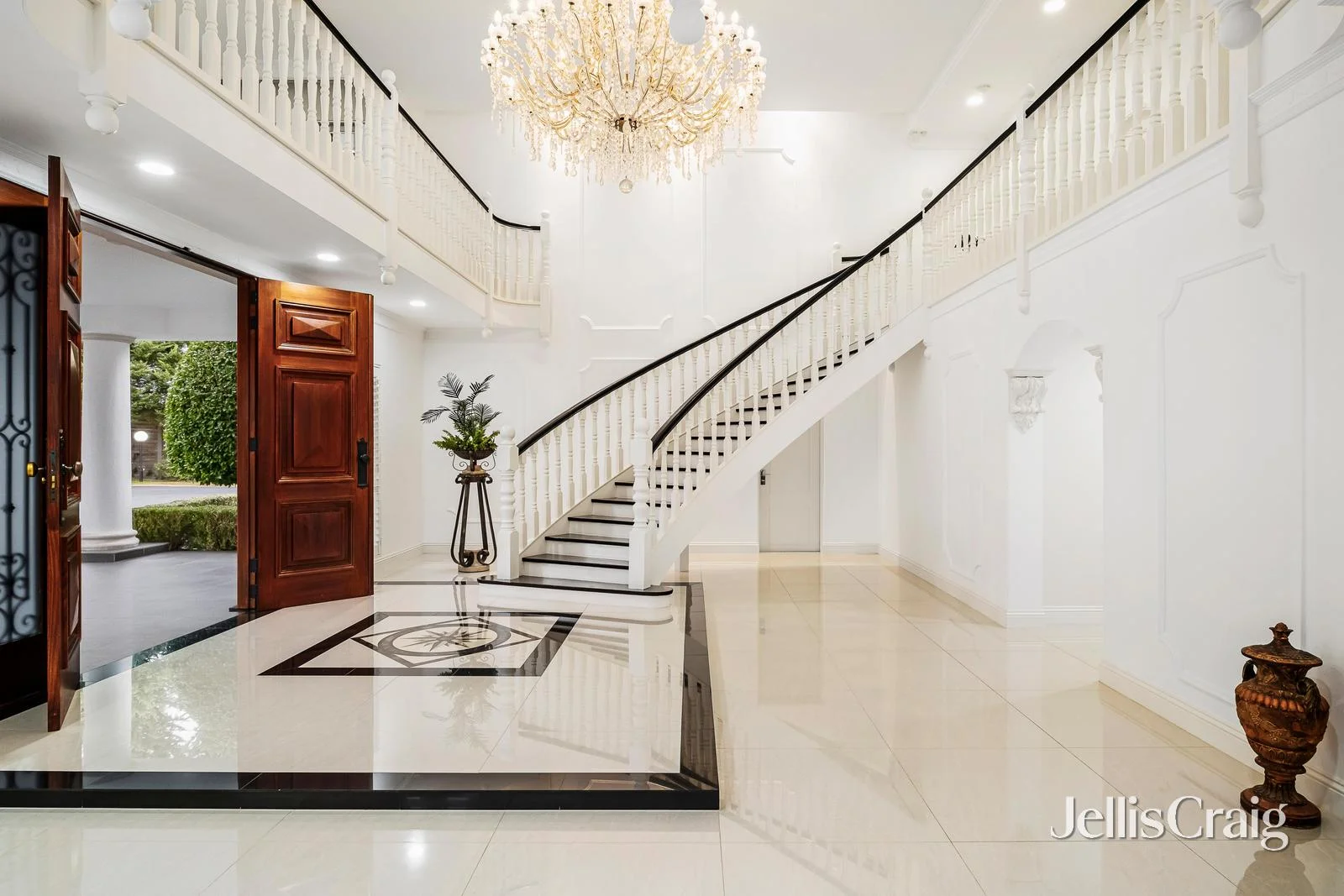 Additional image 3 of 104 Serpells Road, Templestowe VIC 3106