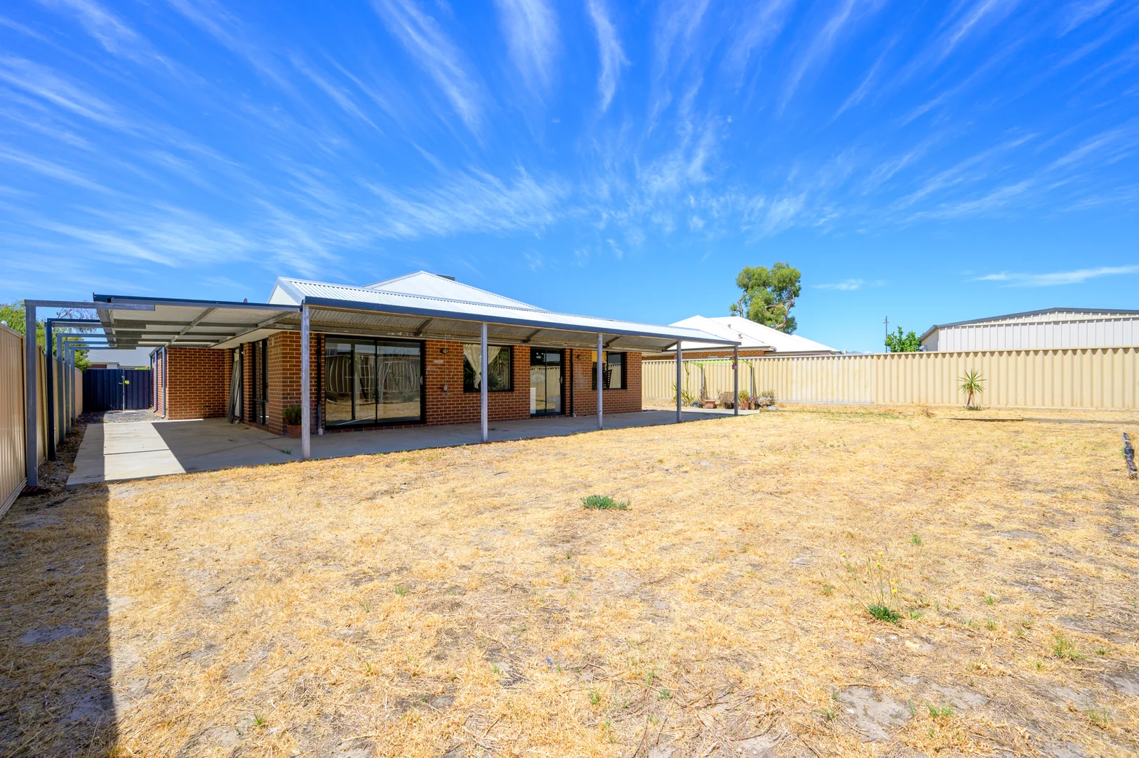 Additional image 19 of 7 Kalang Way, Millbridge WA 6232