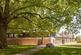 Additional image 67 of Plot 54 Chatham Street, Reading