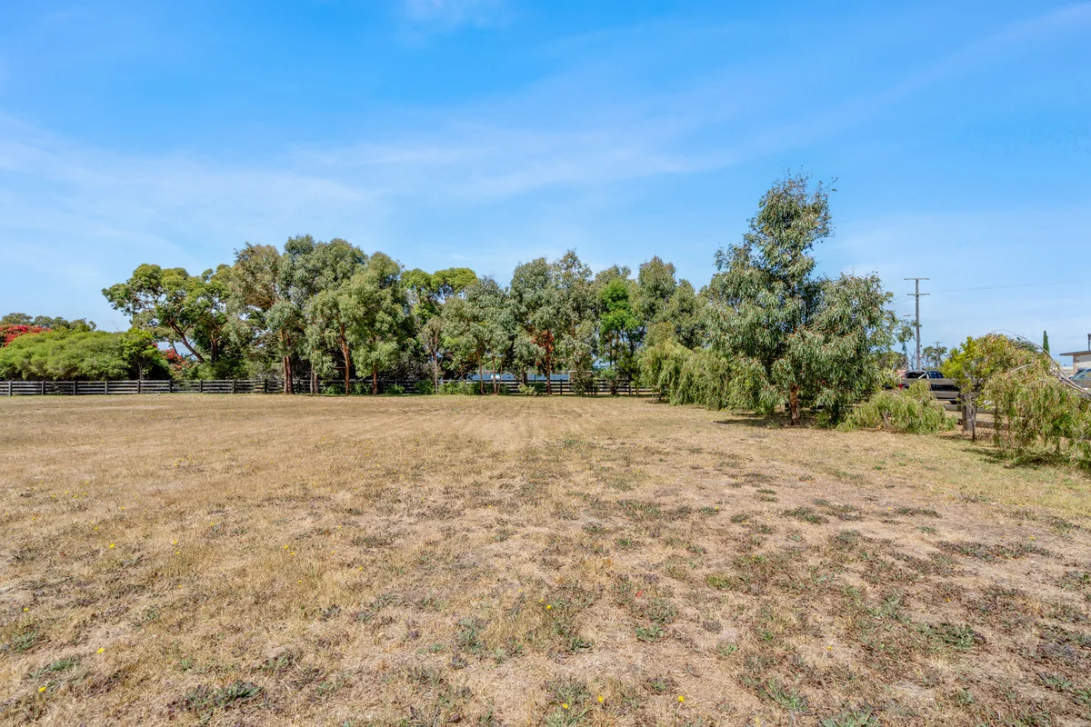 Additional image 8 of 3 Annesley Street, Yambuk VIC 3285