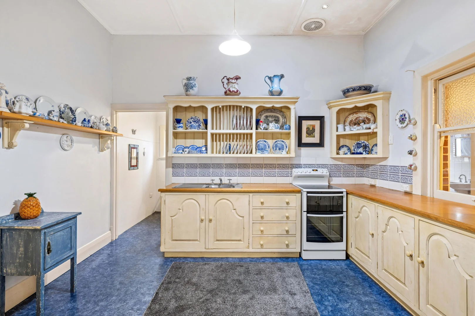 Additional image 10 of 30 The Strand, Port Elliot SA 5212