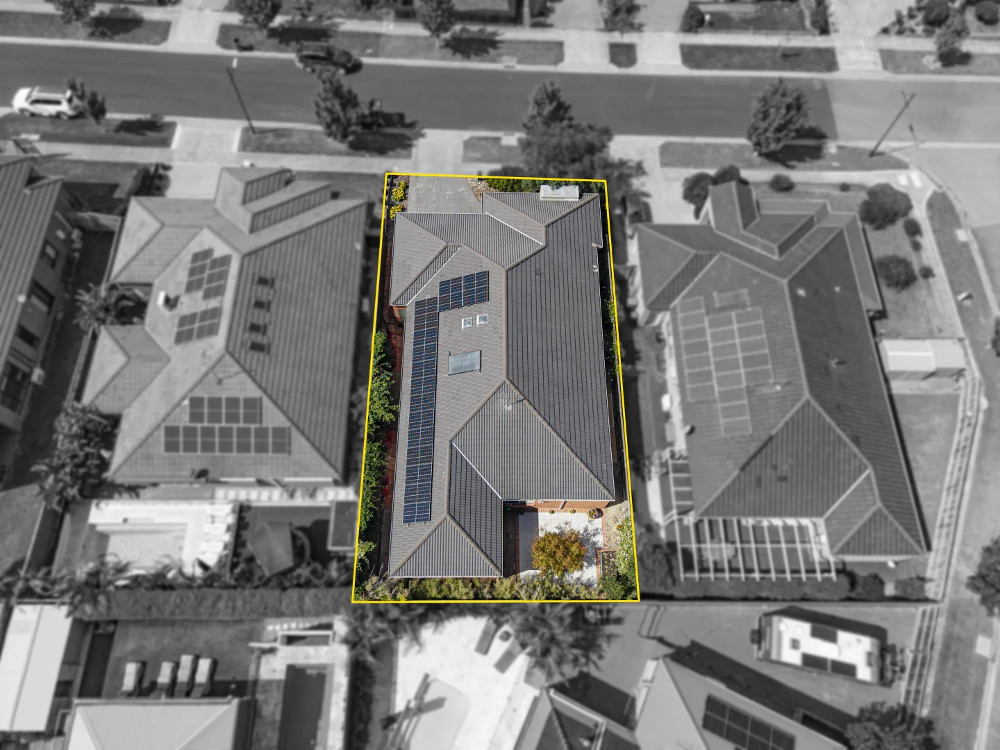 Additional image 30 of 7 Rose Garden Avenue, Officer VIC 3809