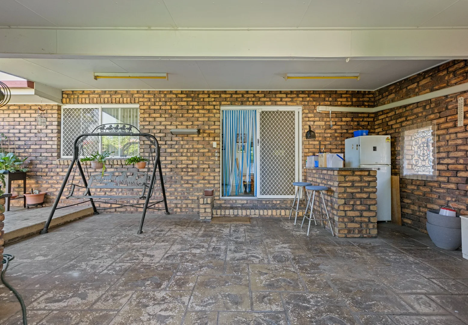 Additional image 17 of 104 Weewondilla Road, Warwick QLD 4370