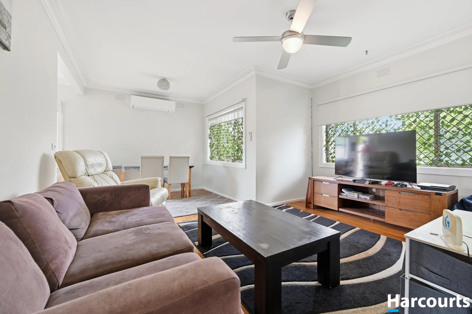 Additional image 7 of 3 Hassett Street, Leongatha VIC 3953