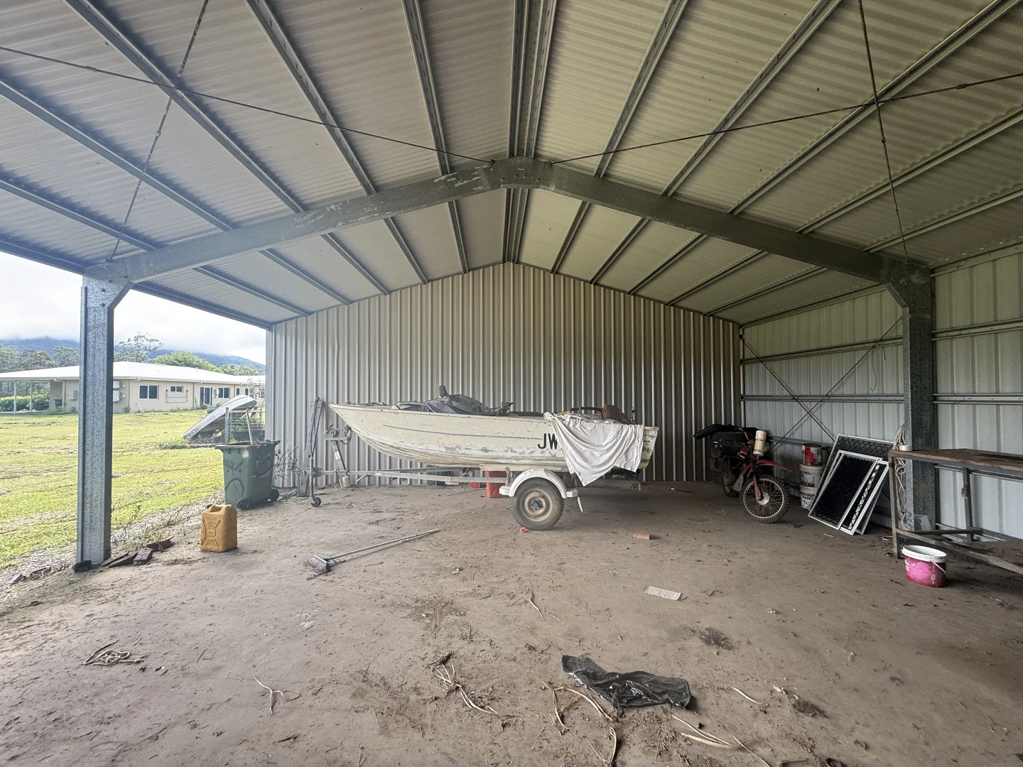 Additional image 12 of Jarra Creek QLD 4854