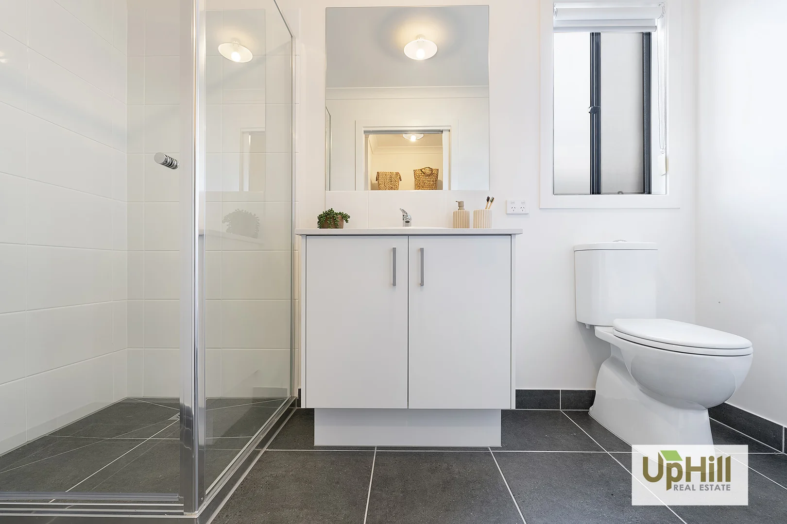 Additional image 8 of 66 Thewlis Road, Pakenham VIC 3810