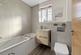 Additional image 30 of Michael Wright Way, Great Bentley, Colchester, CO7