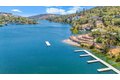 Additional image 30 of 622 Pinon Dr, Copperopolis, CA, 95228
