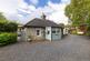 Salmon Leap Cottage, Calvine, Pitlochry PH18 5UB