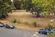 Additional image 15 of Parkside Court, 25 Wanstead Place, London, E11
