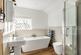 Additional image 26 of Spring Lane, Bidborough, TN3