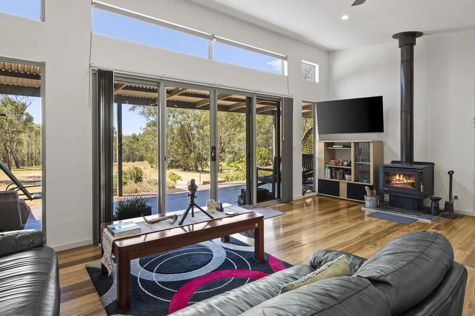 Additional image 3 of 88 Altmans Road, Tolmie VIC 3723