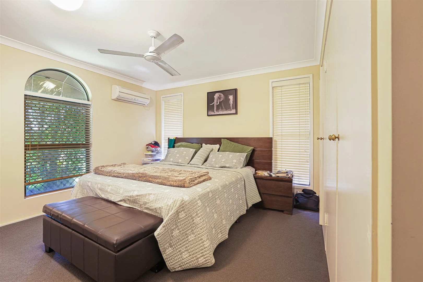 Additional image 13 of 4 Bond Street, Thabeban QLD 4670