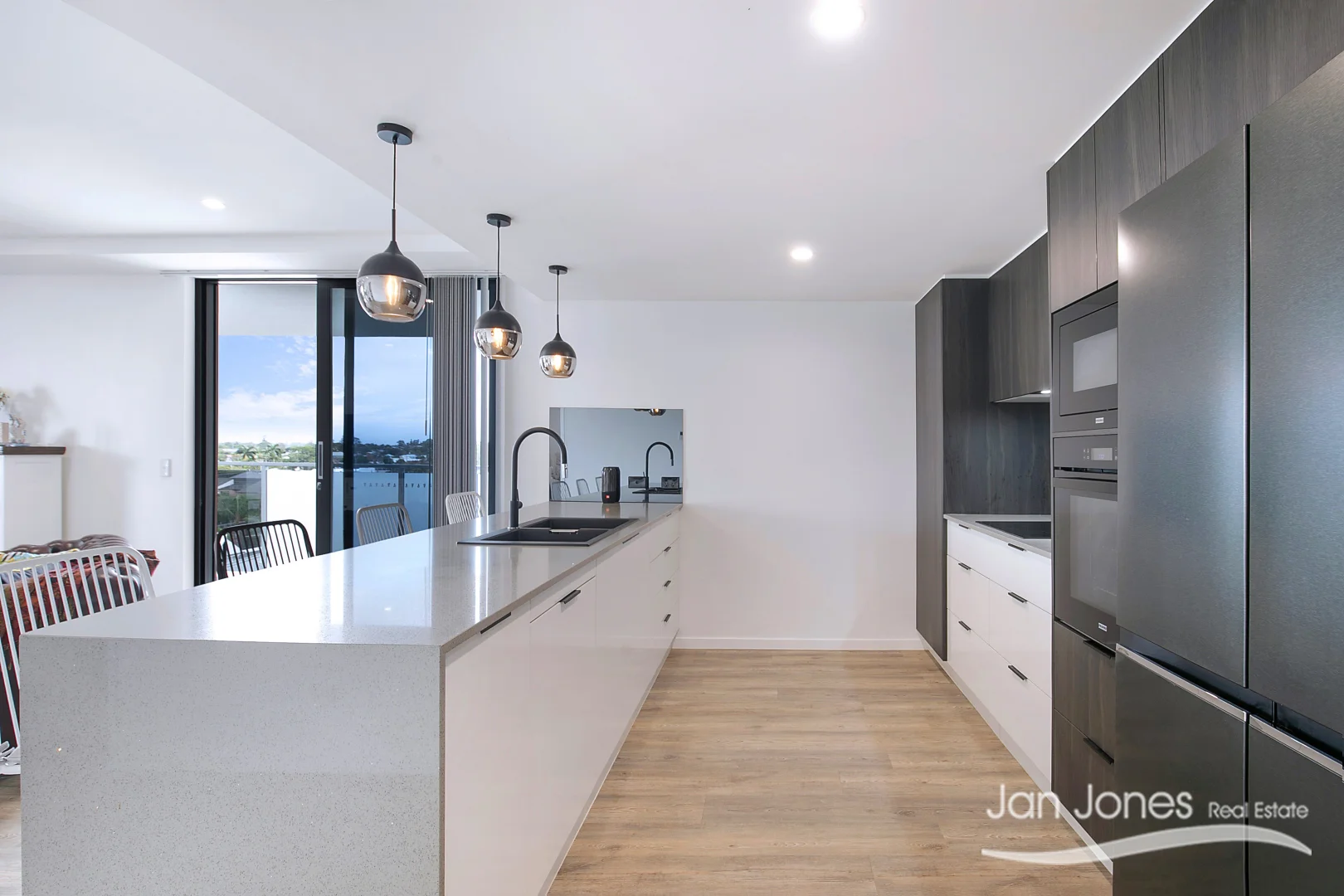 Additional image 6 of 36/14 Alfred Street, Woody Point QLD 4019
