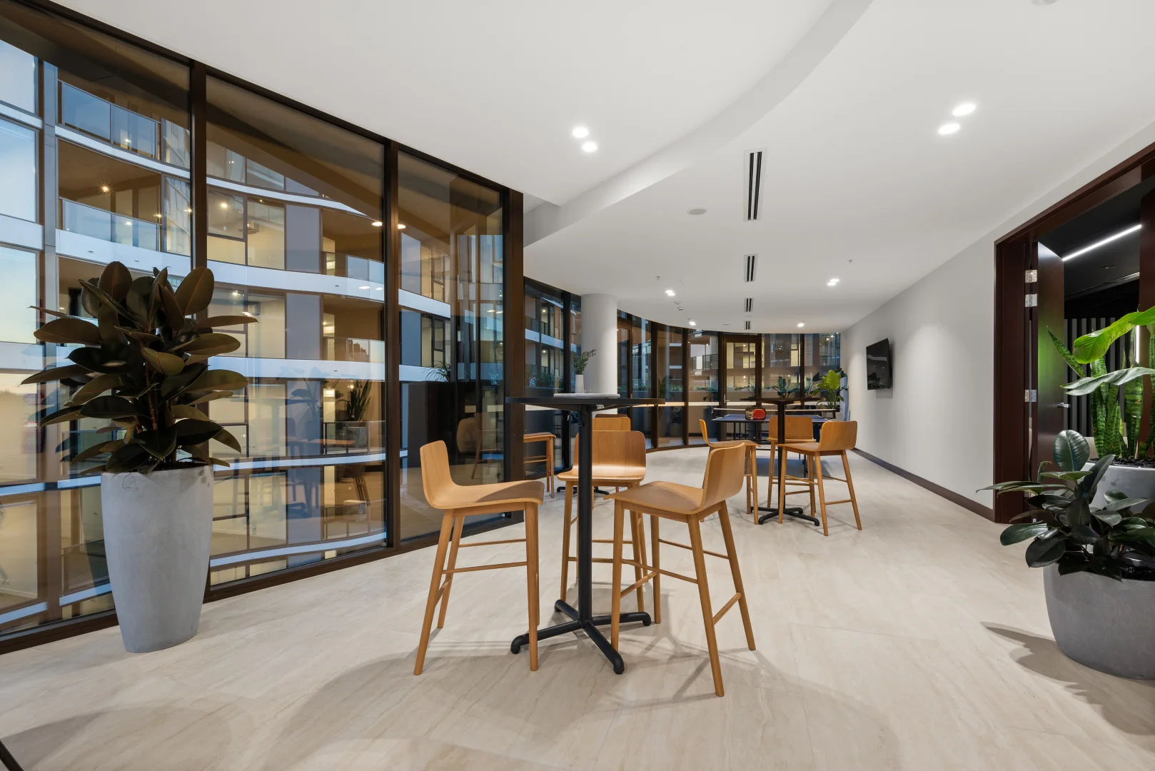 Additional image 25 of 1506/6 Furzer Street, Phillip ACT 2606