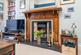 Additional image 3 of 31 Viewforth, Bruntsfield, Edinburgh, EH10 4JE