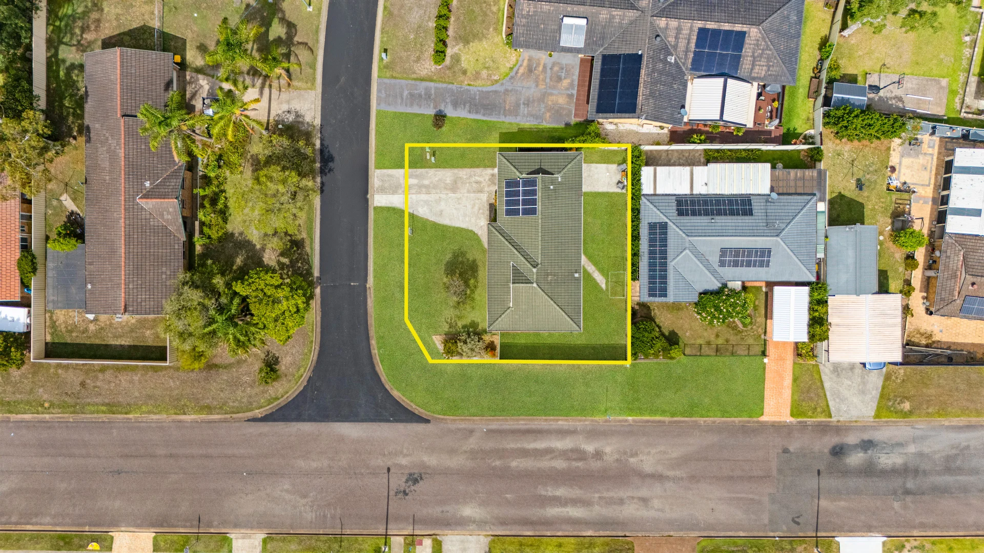 Additional image 2 of 19 Tupelo Street, Medowie NSW 2318