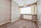 Additional image 11 of Saunton Way, Birmingham, West Midlands, B29