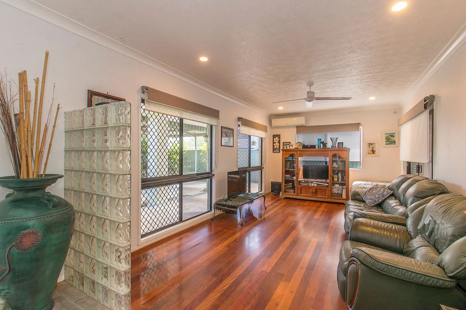 61 Framara Drive, Kelso QLD 4815 photo 5