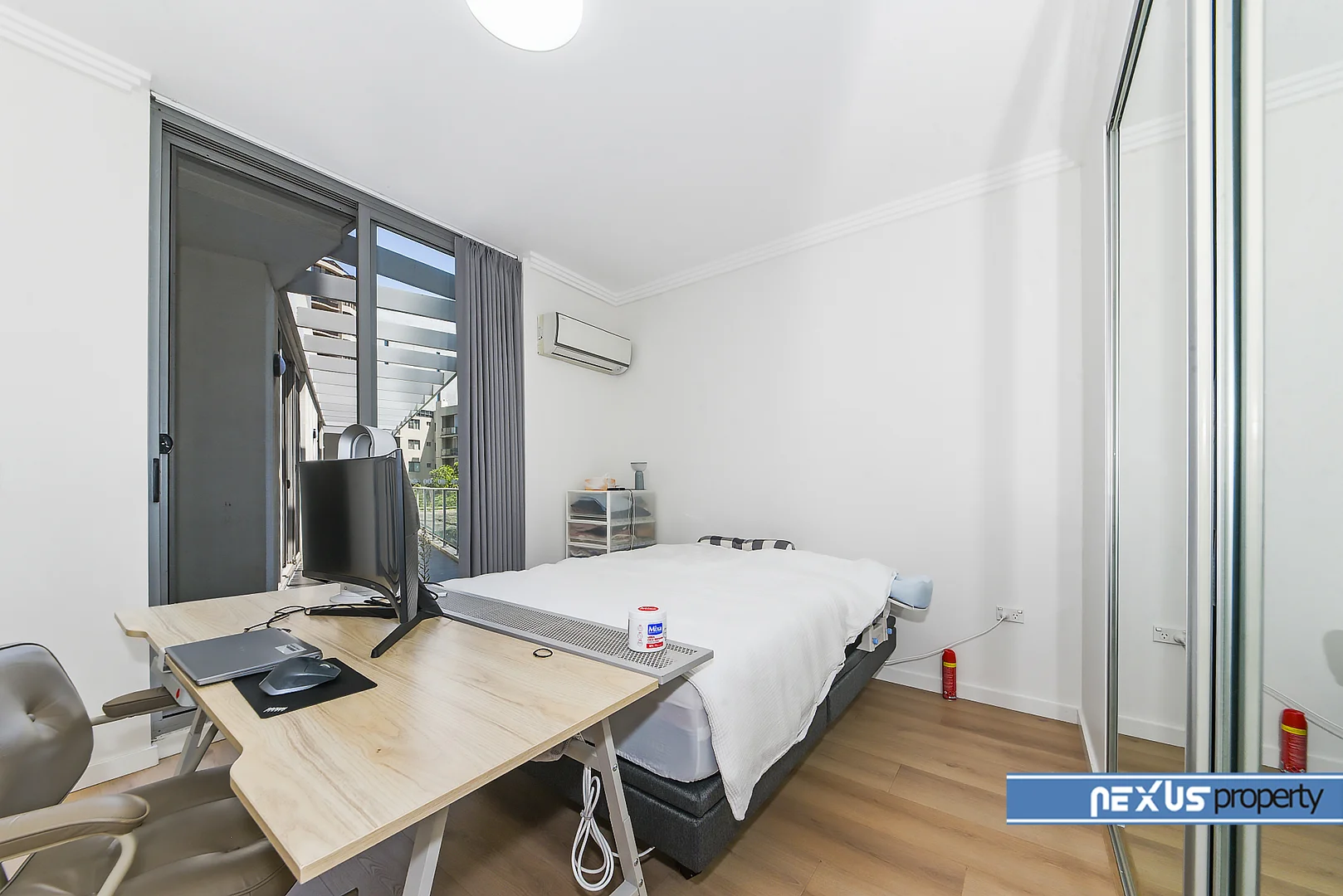 Additional image 5 of 602/111 Wigram Street, Harris Park NSW 2150