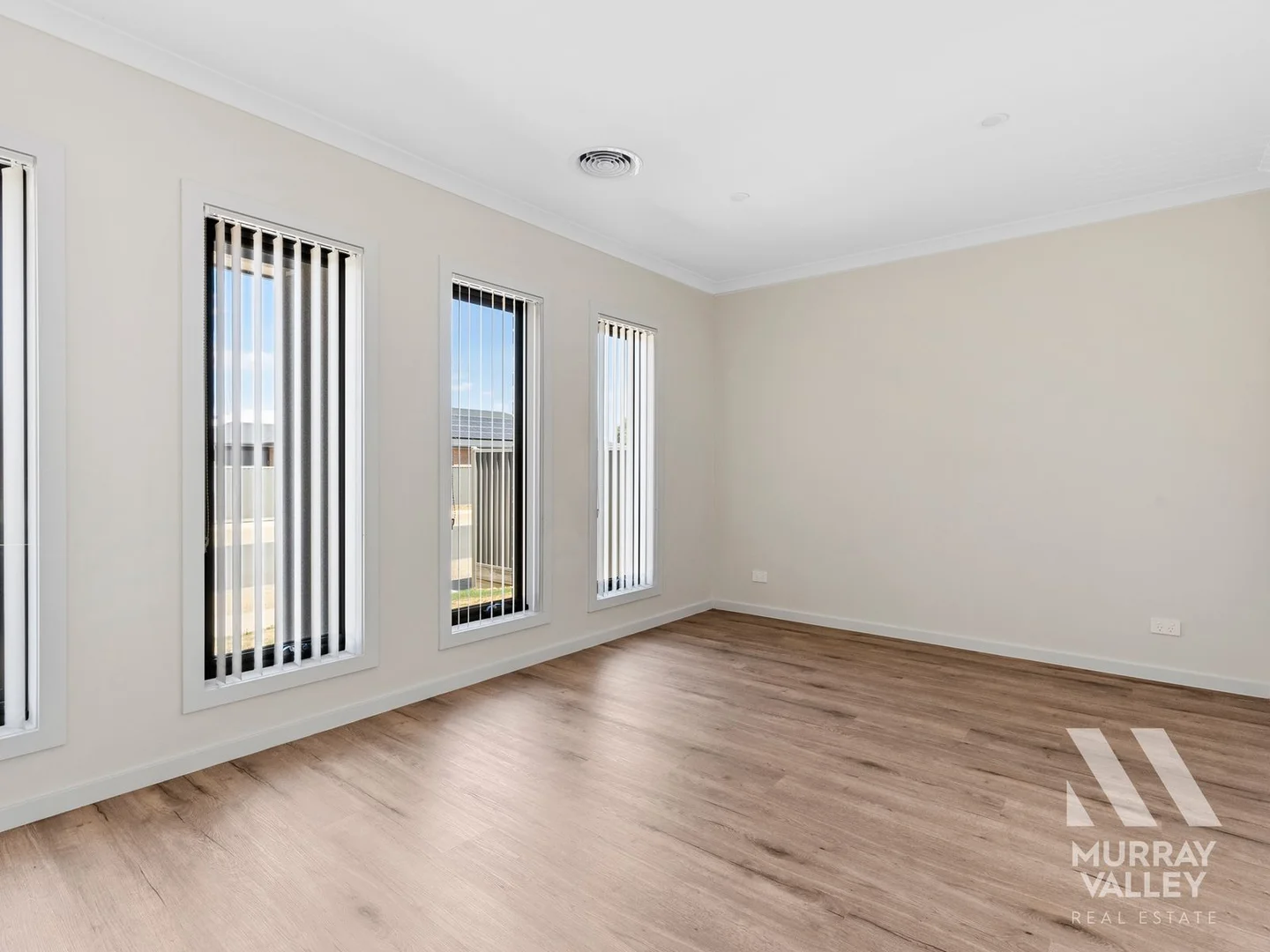 Additional image 6 of 3 Oasis Crescent, Yarrawonga VIC 3730