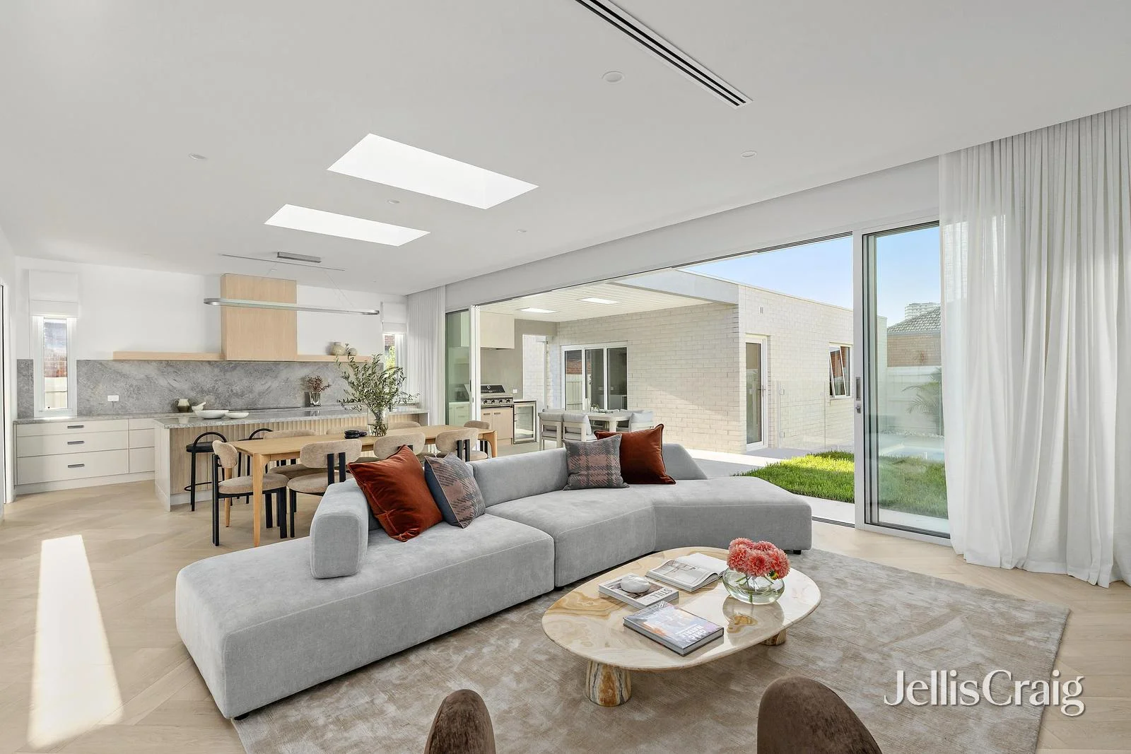 Additional image 4 of 28 Byron Street, Moonee Ponds VIC 3039