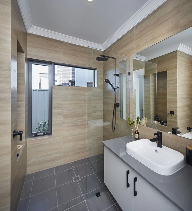 Additional image 11 of Lot/0 To Be advised, Two Rocks WA 6037